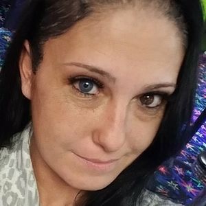 Meet your Posher, Brandy